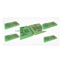 name-Rana-Ra-Na-Radium-Sodium Photo Cards
