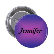 Name Template Button