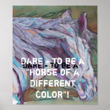 Name Your Print