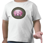 Name Your Shirt