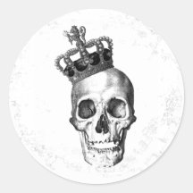 Name Your Sticker