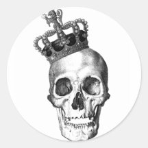 Name Your Sticker