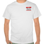 namebadge2 shirt