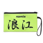 namie