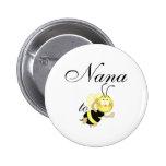 Nana 2 be button