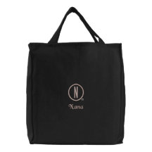 Nana's Bag
