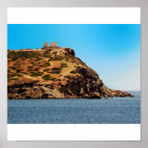 naosposidonos5 print
