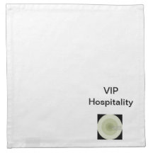 Napkin