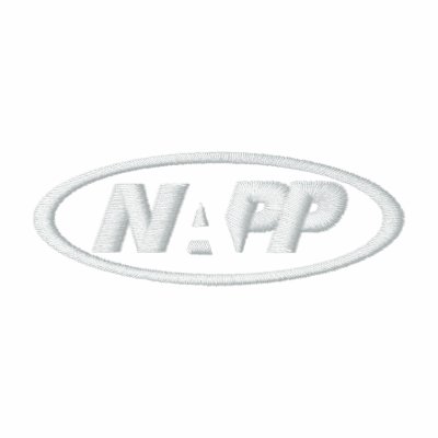 NAPP Polo - In Colours! NAPP Polo - In Colours!