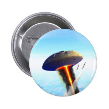 Narrow Escape Button