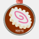NARUTO クリスマスオーナメント