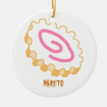NARUTO クリスマスツリーオーナメント