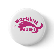 Narwhal Power Pins