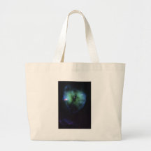 NASA - Planetary Nebula NGC 2371 Bag