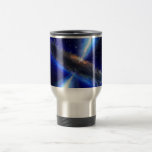 NASAs Black Hole Mug