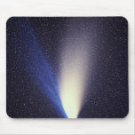 NASAs Hale-Bopp comet Mousemats