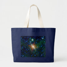NASAs PIA13942 Tote Bag