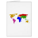 nations grouped cards