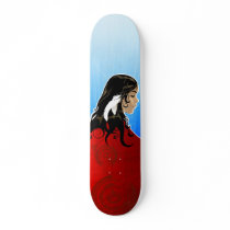 Native Feather (Pro)