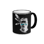 native mug