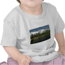 nativeamericans tees