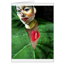 natural greeting cards