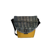 Naturally Cool Surfaces_Shadow Planks Wood Deck Kn Commuter Bags