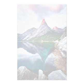 stationary paper with watermark stationary paper with watermark