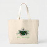Nature Recycles Bag