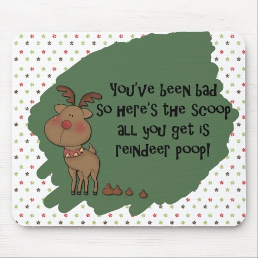 Reindeer Funny Sayings Ts T Shirts Art Posters And Other T