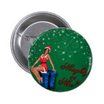 naughty or nice1 pins