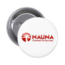 NAUNA Buttons