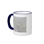 Nautical Love Mug