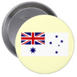 Naval Ensign Australia, Australia Pin