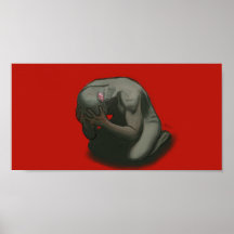 NAZI Eugenics Posters