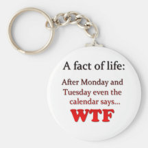 nbmvhfm keychain
