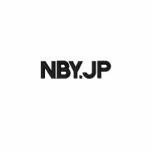 NBY Japan Hoodies, Polos, T-Shirts, Fleeces & More