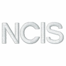 NCIS Jacket