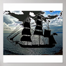 nearthecoast posters