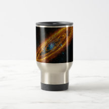 Nebula 2 coffee mug
