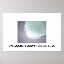 Nebula M2-9 nearfield 1 Print