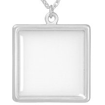 Necklace Square