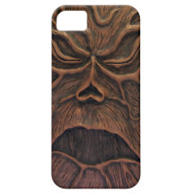 Necronomicon Book of the dead I-phone case iPhone 5 Cases