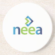 NEEA Coaster