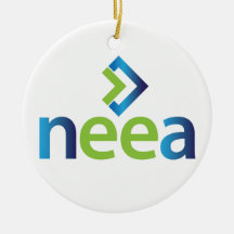 NEEA Ornament