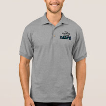 Need a Drink - Chemist T-shirt