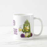 Need Coffee Mug
