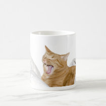 Need coffee mugs