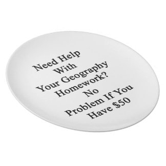 Geography Homework Help for Kids - Woodlands Geography