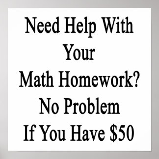 Need help with algebra 1 homework
